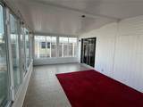 825 Jolanda Circle - Photo 21
