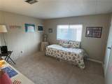 825 Jolanda Circle - Photo 22
