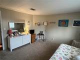 825 Jolanda Circle - Photo 23