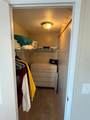 825 Jolanda Circle - Photo 24