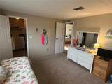 825 Jolanda Circle - Photo 25