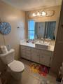 825 Jolanda Circle - Photo 26