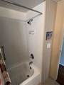825 Jolanda Circle - Photo 27