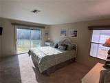 825 Jolanda Circle - Photo 28