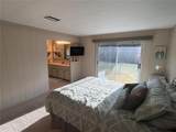 825 Jolanda Circle - Photo 29