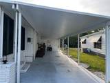 825 Jolanda Circle - Photo 3