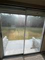 825 Jolanda Circle - Photo 30