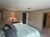 825 Jolanda Circle - Photo 31