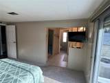 825 Jolanda Circle - Photo 32