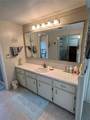 825 Jolanda Circle - Photo 33