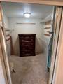 825 Jolanda Circle - Photo 34