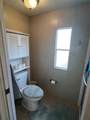 825 Jolanda Circle - Photo 35