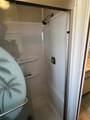 825 Jolanda Circle - Photo 36