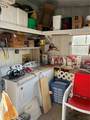 825 Jolanda Circle - Photo 37