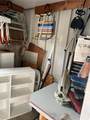 825 Jolanda Circle - Photo 38