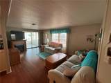 825 Jolanda Circle - Photo 7
