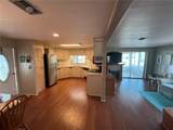 825 Jolanda Circle - Photo 8
