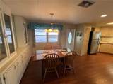 825 Jolanda Circle - Photo 9