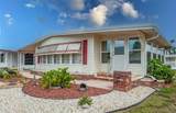 878 Jolanda Circle - Photo 1
