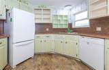 878 Jolanda Circle - Photo 10
