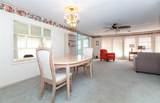 878 Jolanda Circle - Photo 11