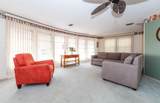 878 Jolanda Circle - Photo 12
