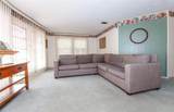 878 Jolanda Circle - Photo 13