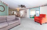 878 Jolanda Circle - Photo 14