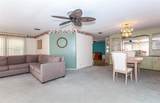 878 Jolanda Circle - Photo 15