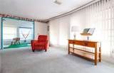 878 Jolanda Circle - Photo 16