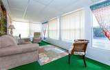 878 Jolanda Circle - Photo 17
