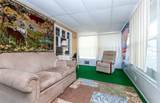 878 Jolanda Circle - Photo 18