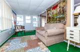 878 Jolanda Circle - Photo 19