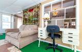 878 Jolanda Circle - Photo 20