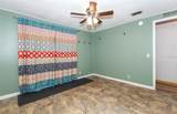 878 Jolanda Circle - Photo 21