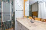 878 Jolanda Circle - Photo 22