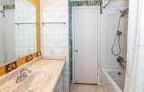 878 Jolanda Circle - Photo 23