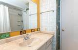 878 Jolanda Circle - Photo 24