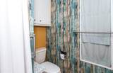 878 Jolanda Circle - Photo 25