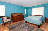 878 Jolanda Circle - Photo 26