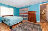 878 Jolanda Circle - Photo 27