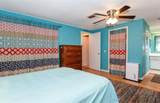878 Jolanda Circle - Photo 28