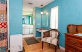 878 Jolanda Circle - Photo 29