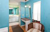 878 Jolanda Circle - Photo 30