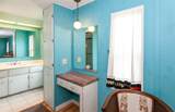 878 Jolanda Circle - Photo 31