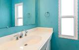 878 Jolanda Circle - Photo 32