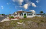 878 Jolanda Circle - Photo 33