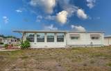 878 Jolanda Circle - Photo 34