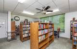 878 Jolanda Circle - Photo 37