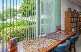 878 Jolanda Circle - Photo 38